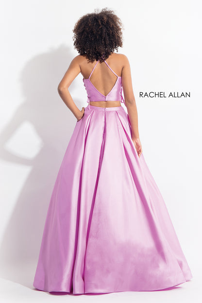 RACHEL ALLAN 6040 - ElbisNY