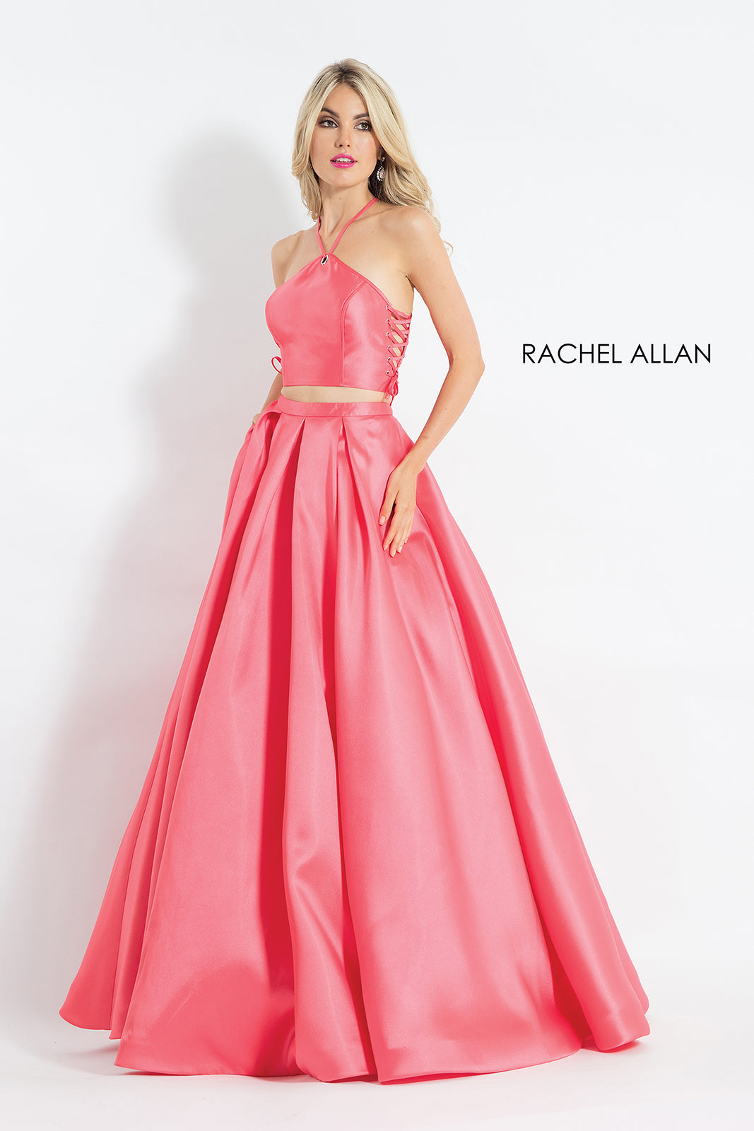 RACHEL ALLAN 6040 - ElbisNY