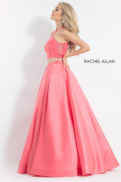 RACHEL ALLAN 6040 - ElbisNY