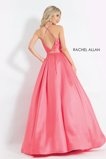 RACHEL ALLAN 6040 - ElbisNY