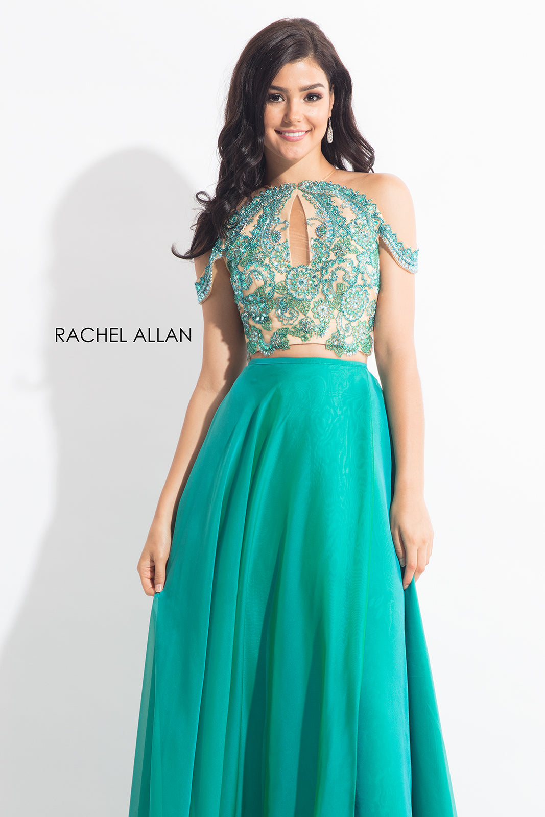 RACHEL ALLAN 6109 - ElbisNY