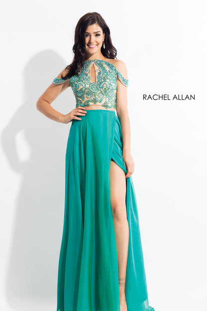 RACHEL ALLAN 6109 - ElbisNY