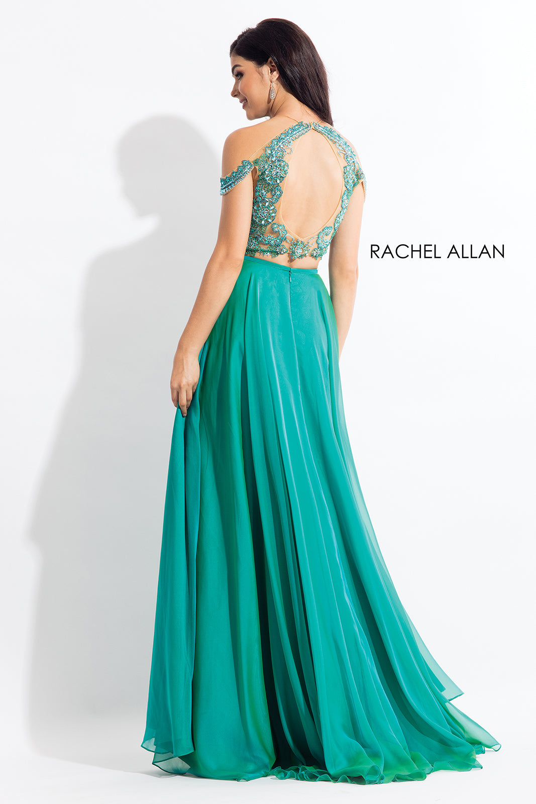 RACHEL ALLAN 6109 - ElbisNY