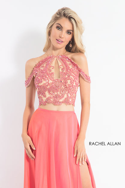 RACHEL ALLAN 6109 - ElbisNY