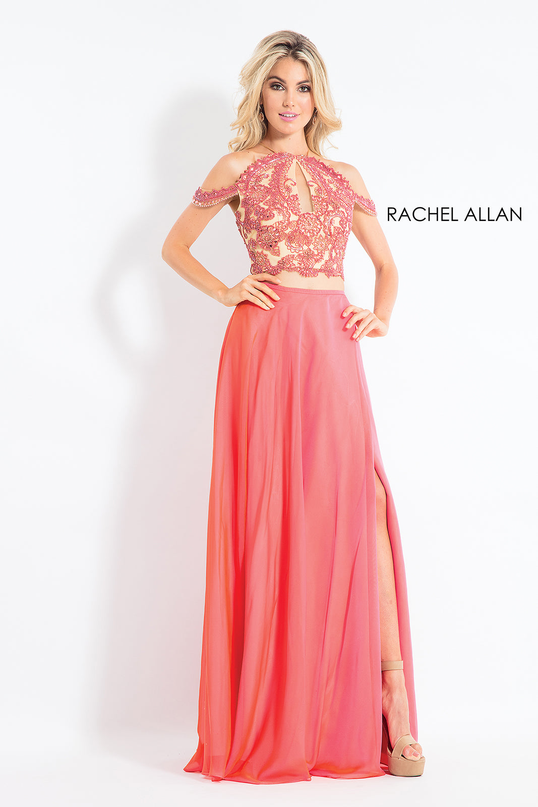 RACHEL ALLAN 6109 - ElbisNY