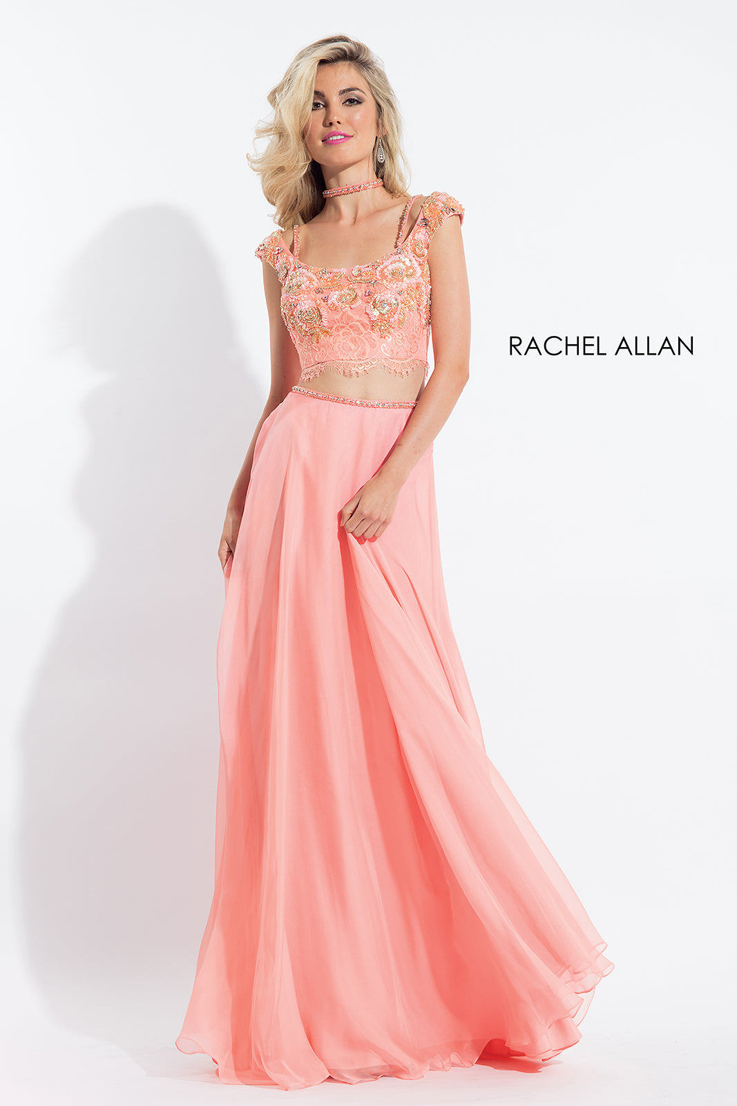 RACHEL ALLAN 6130 - ElbisNY