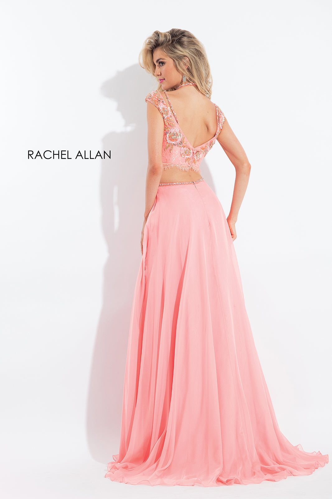 RACHEL ALLAN 6130 - ElbisNY