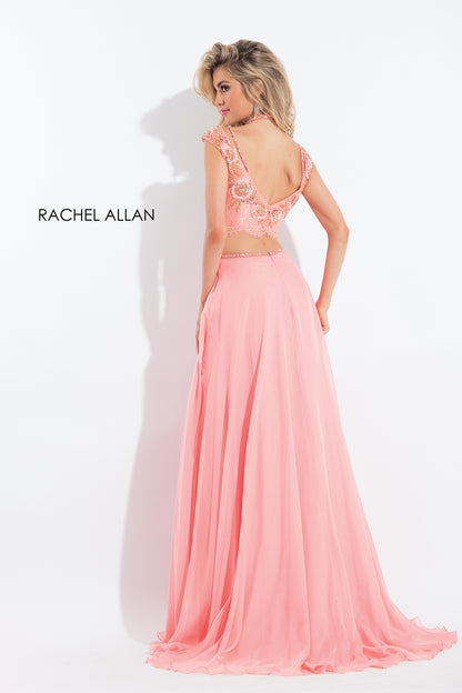 RACHEL ALLAN 6130 - ElbisNY