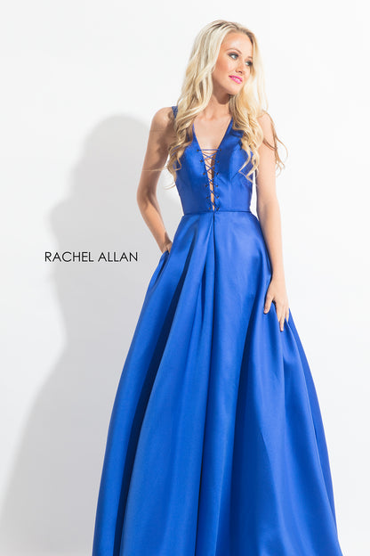 RACHEL ALLAN 6139 - ElbisNY