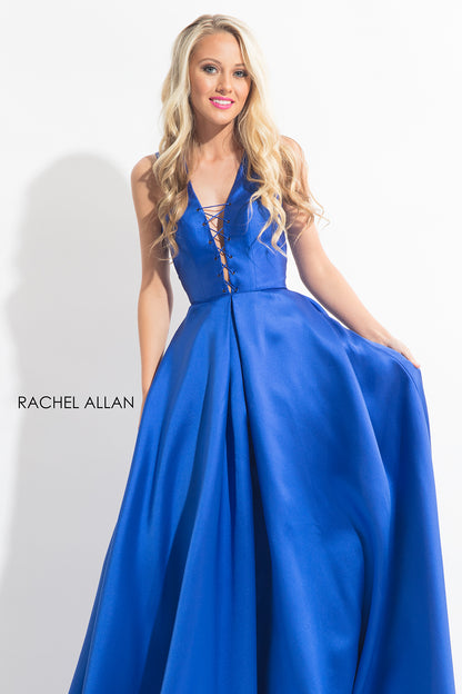 RACHEL ALLAN 6139 - ElbisNY