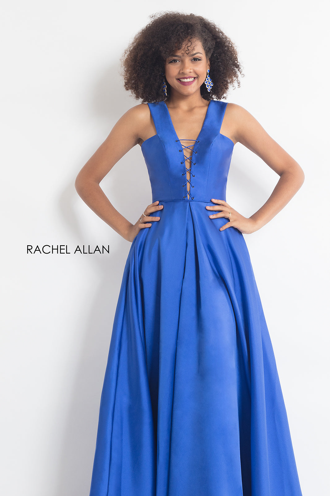 RACHEL ALLAN 6139 - ElbisNY