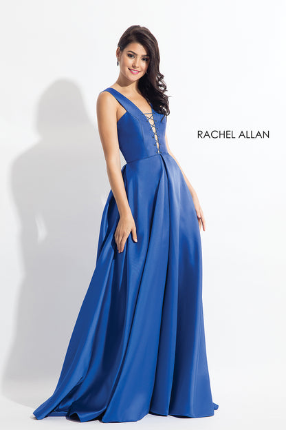 RACHEL ALLAN 6139 - ElbisNY