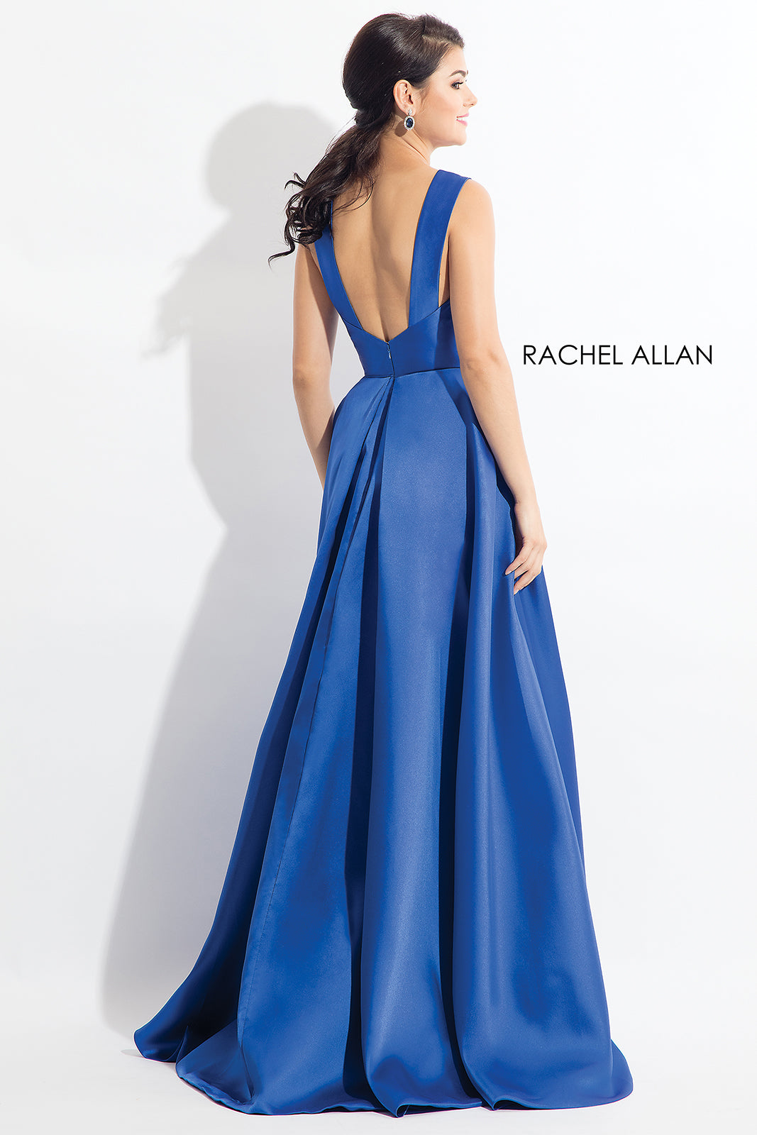 RACHEL ALLAN 6139 - ElbisNY