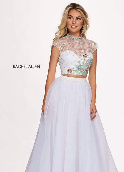 RACHEL ALLAN 6403 - ElbisNY