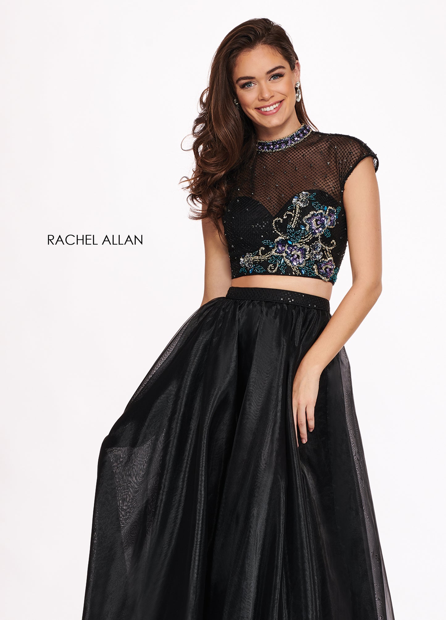 RACHEL ALLAN 6403 - ElbisNY