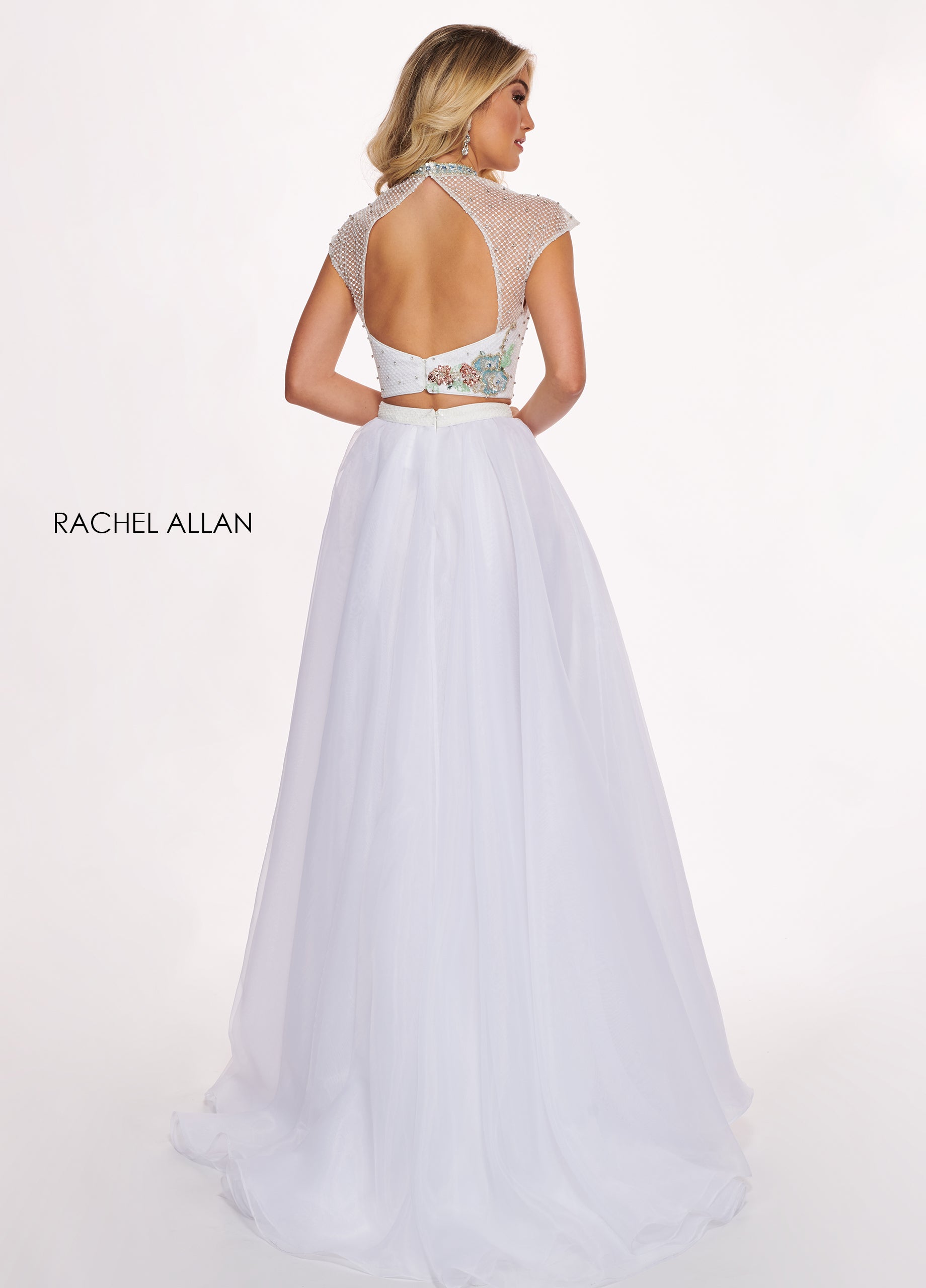 RACHEL ALLAN 6403 - ElbisNY