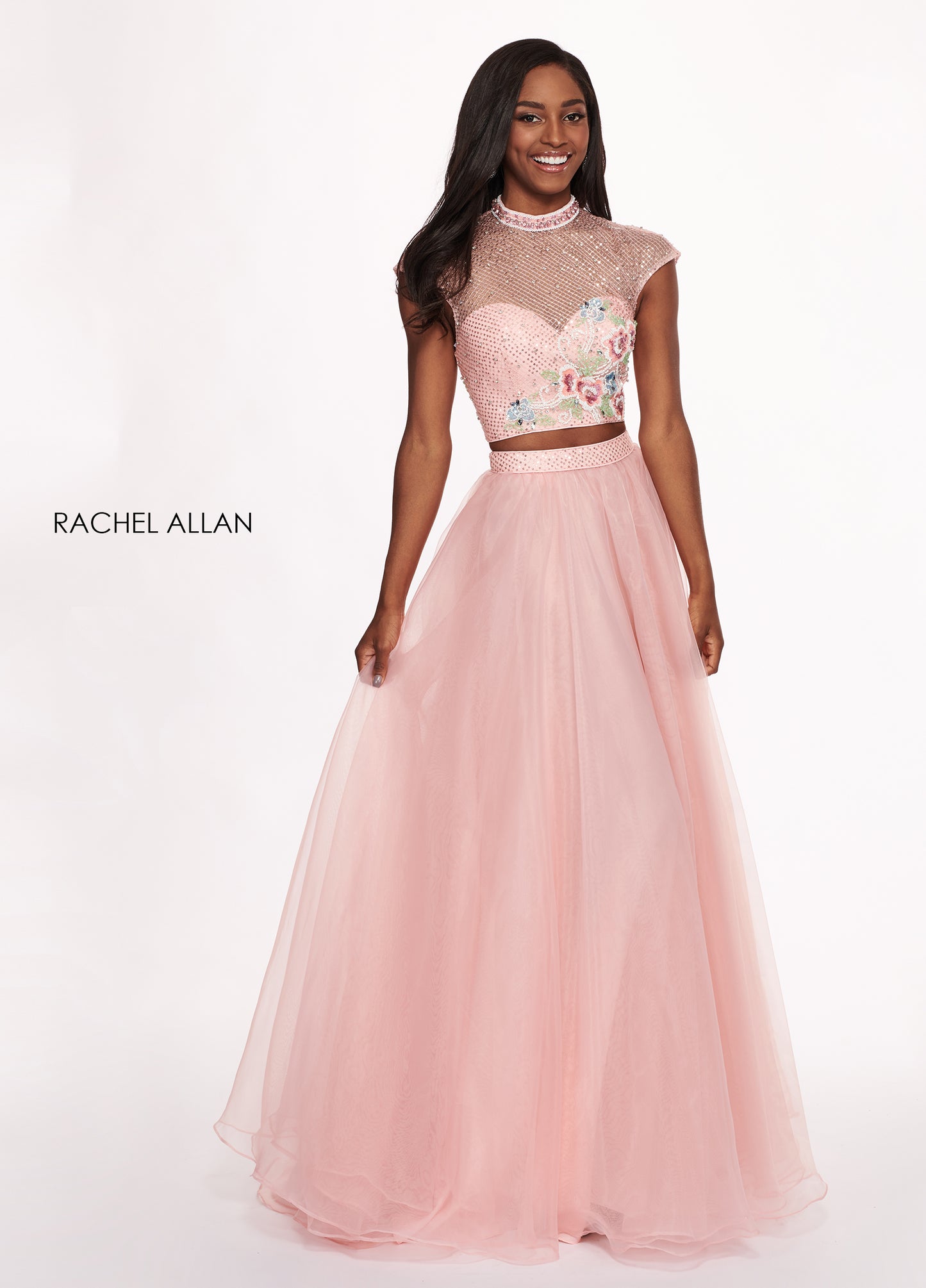 RACHEL ALLAN 6403 - ElbisNY