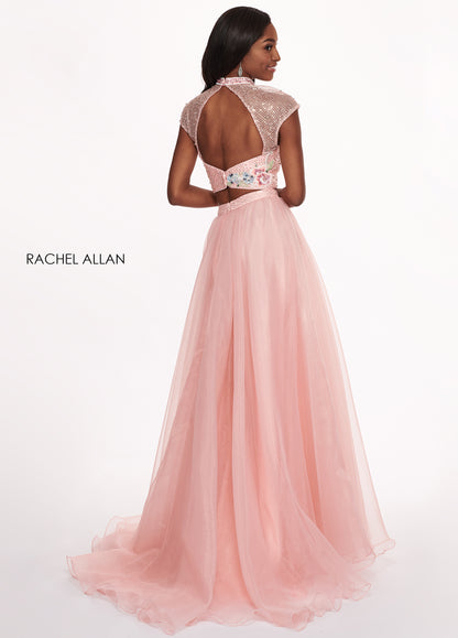 RACHEL ALLAN 6403 - ElbisNY