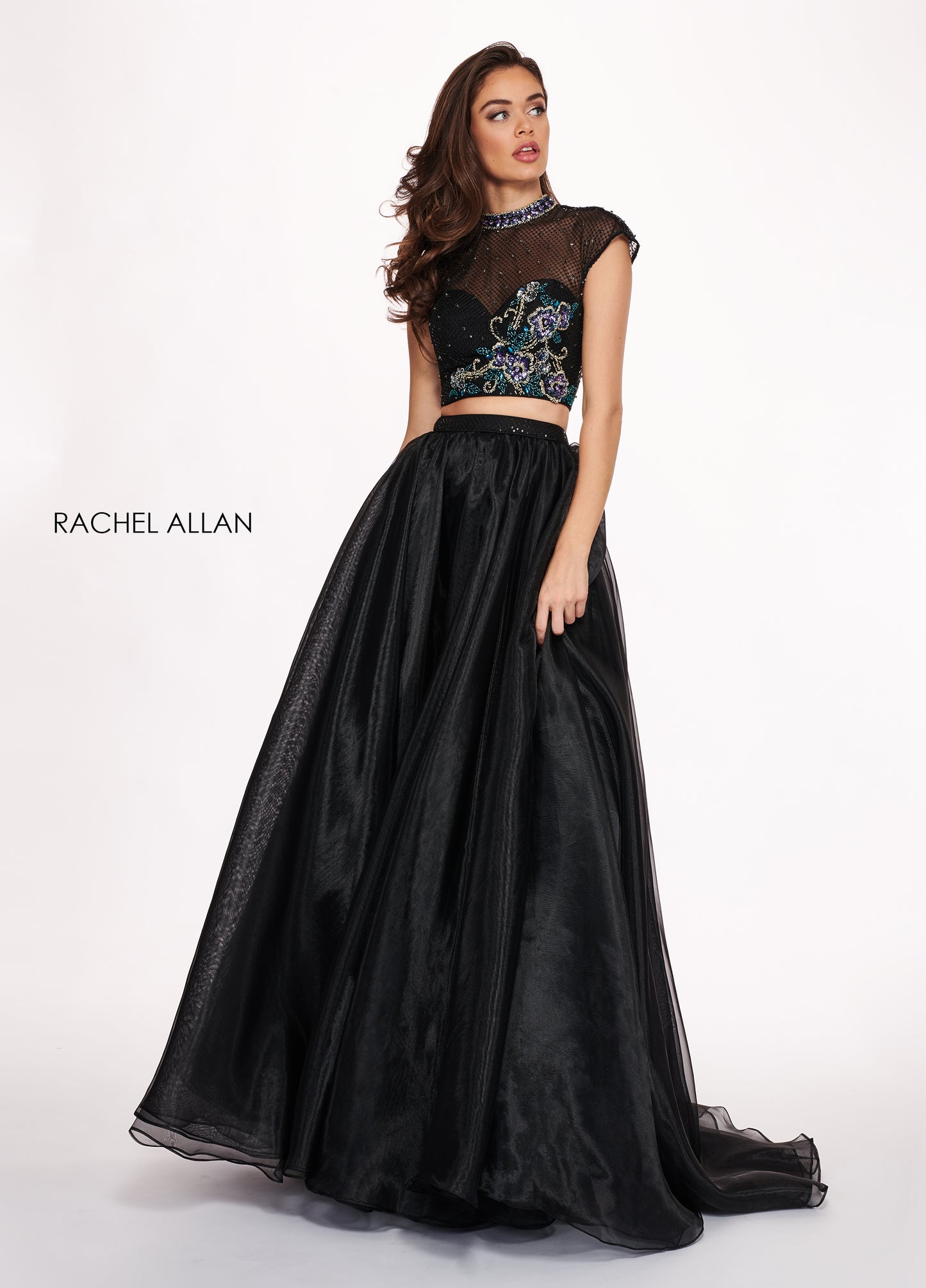 RACHEL ALLAN 6403 - ElbisNY