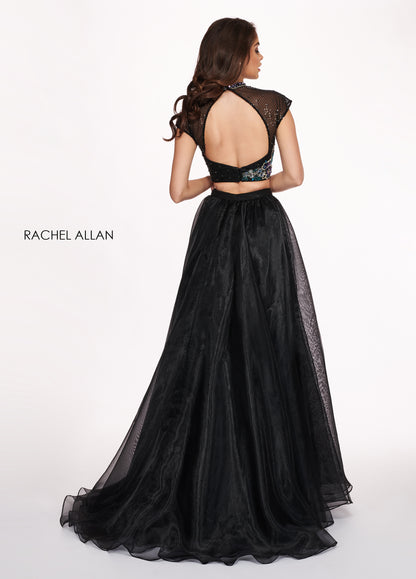 RACHEL ALLAN 6403 - ElbisNY