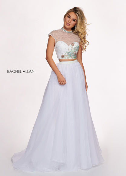 RACHEL ALLAN 6403 - ElbisNY