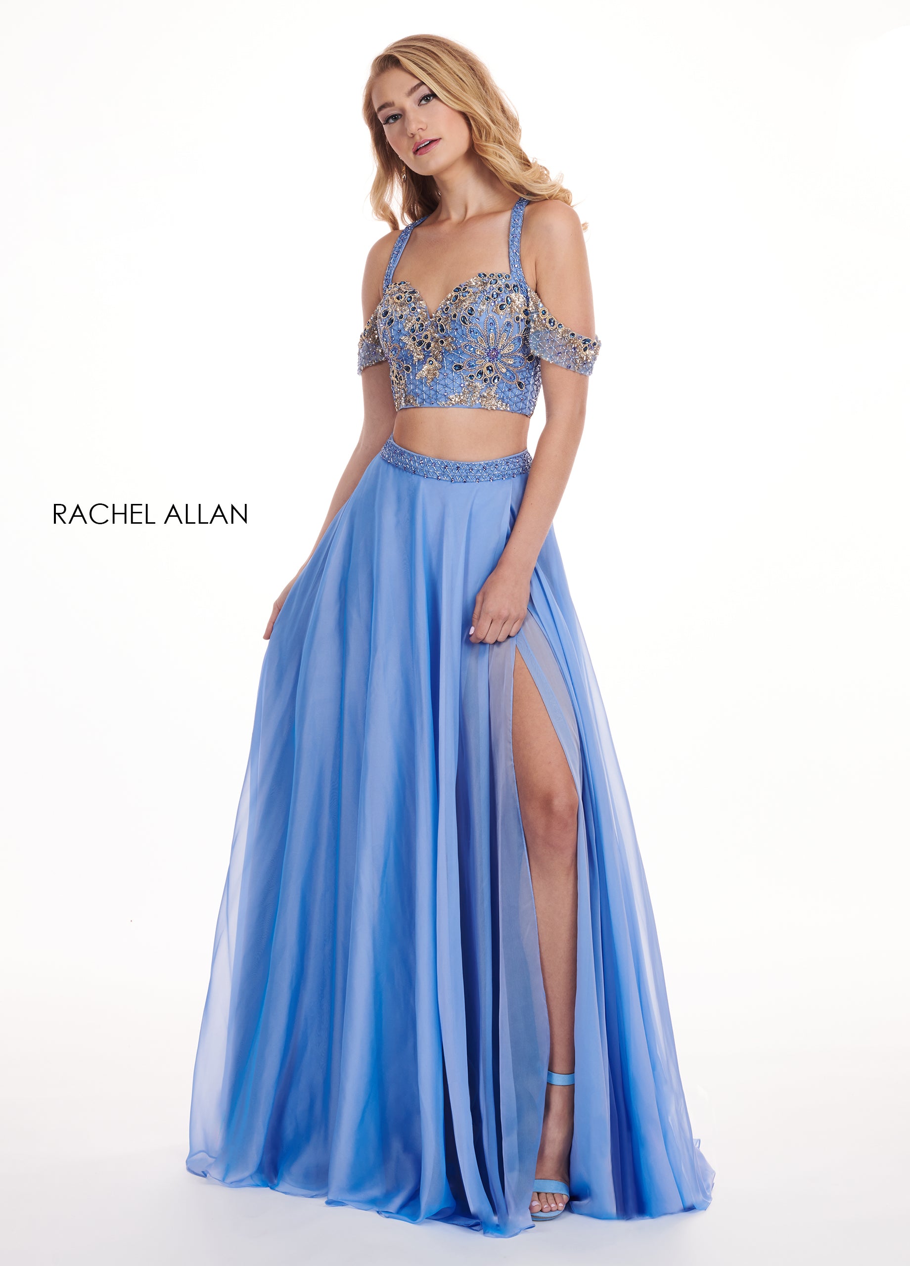 RACHEL ALLAN 6411 - ElbisNY