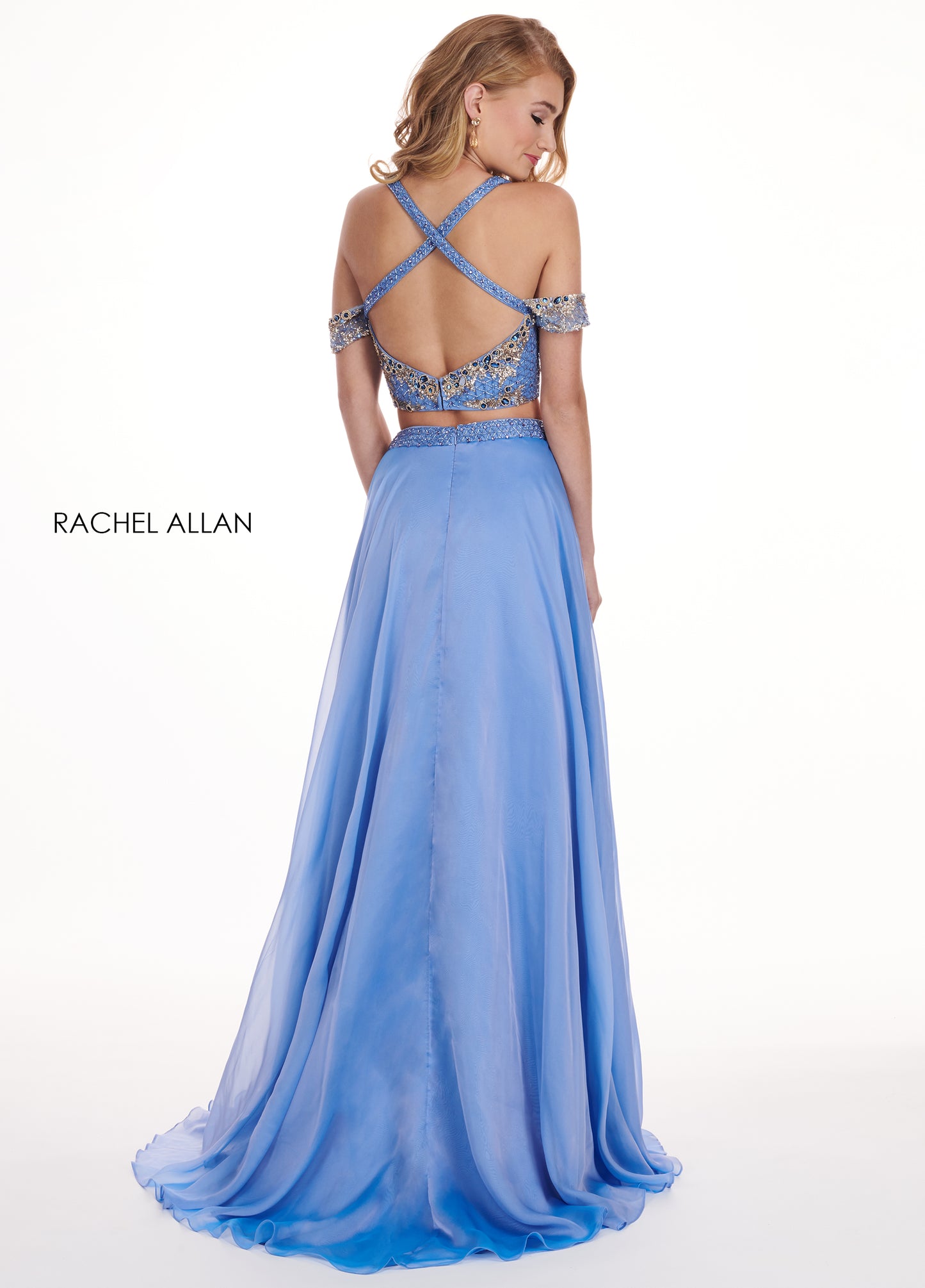 RACHEL ALLAN 6411 - ElbisNY