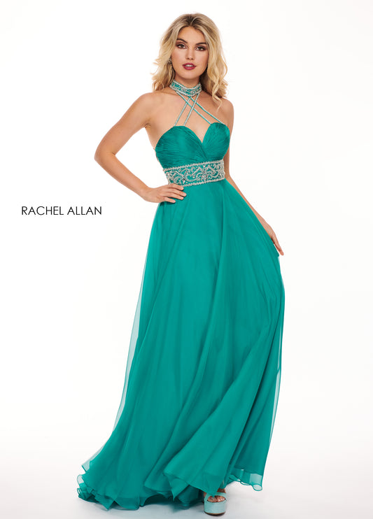 RACHEL ALLAN 6421 - ElbisNY