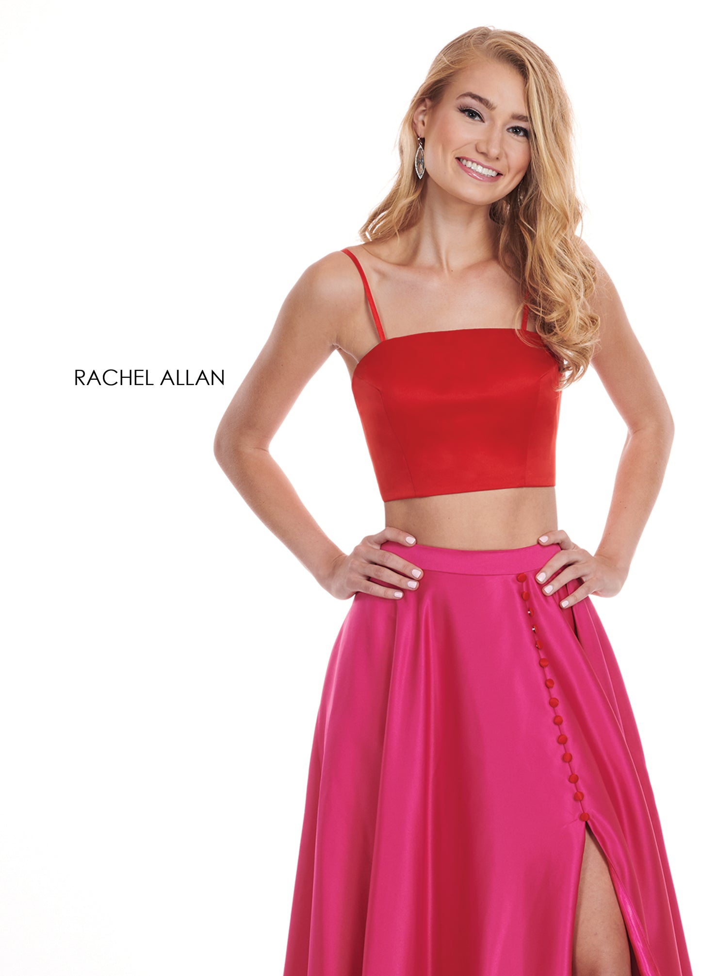 RACHEL ALLAN 6422 - ElbisNY