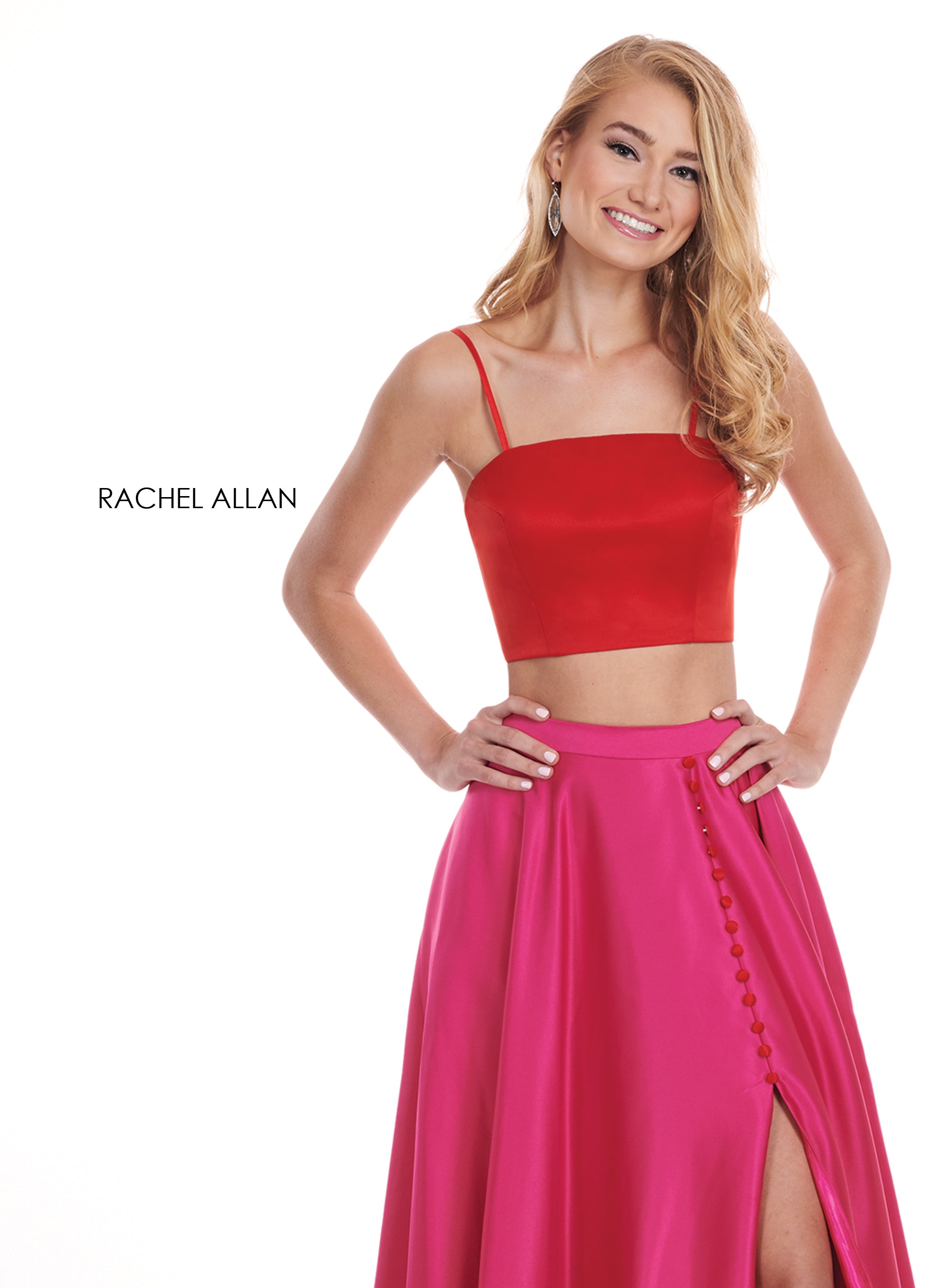 RACHEL ALLAN 6422 - ElbisNY