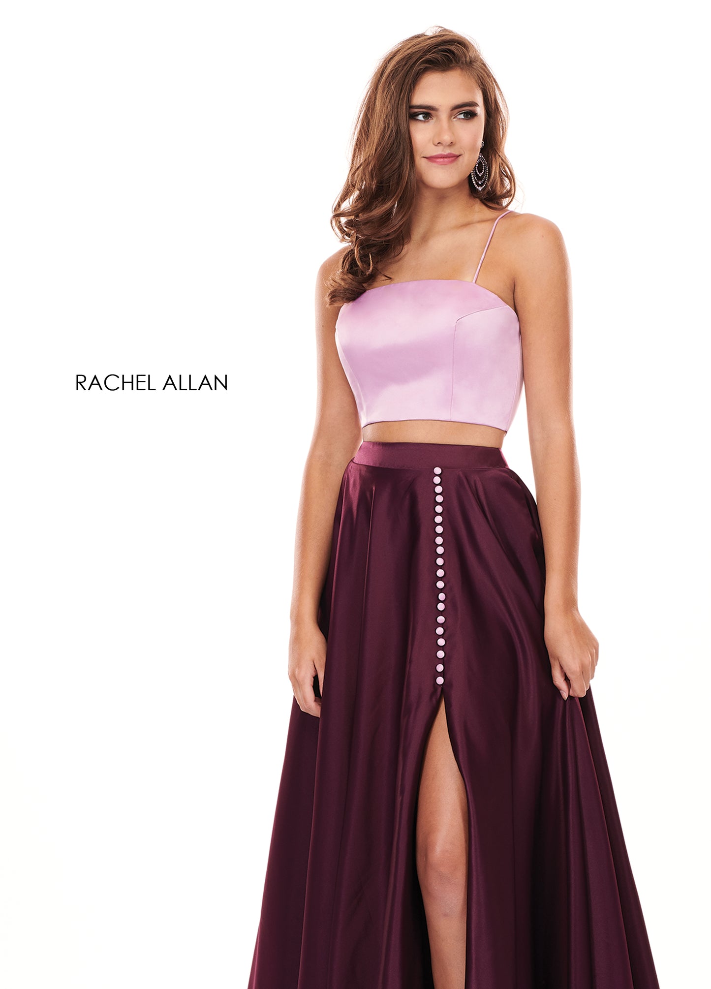 RACHEL ALLAN 6422 - ElbisNY