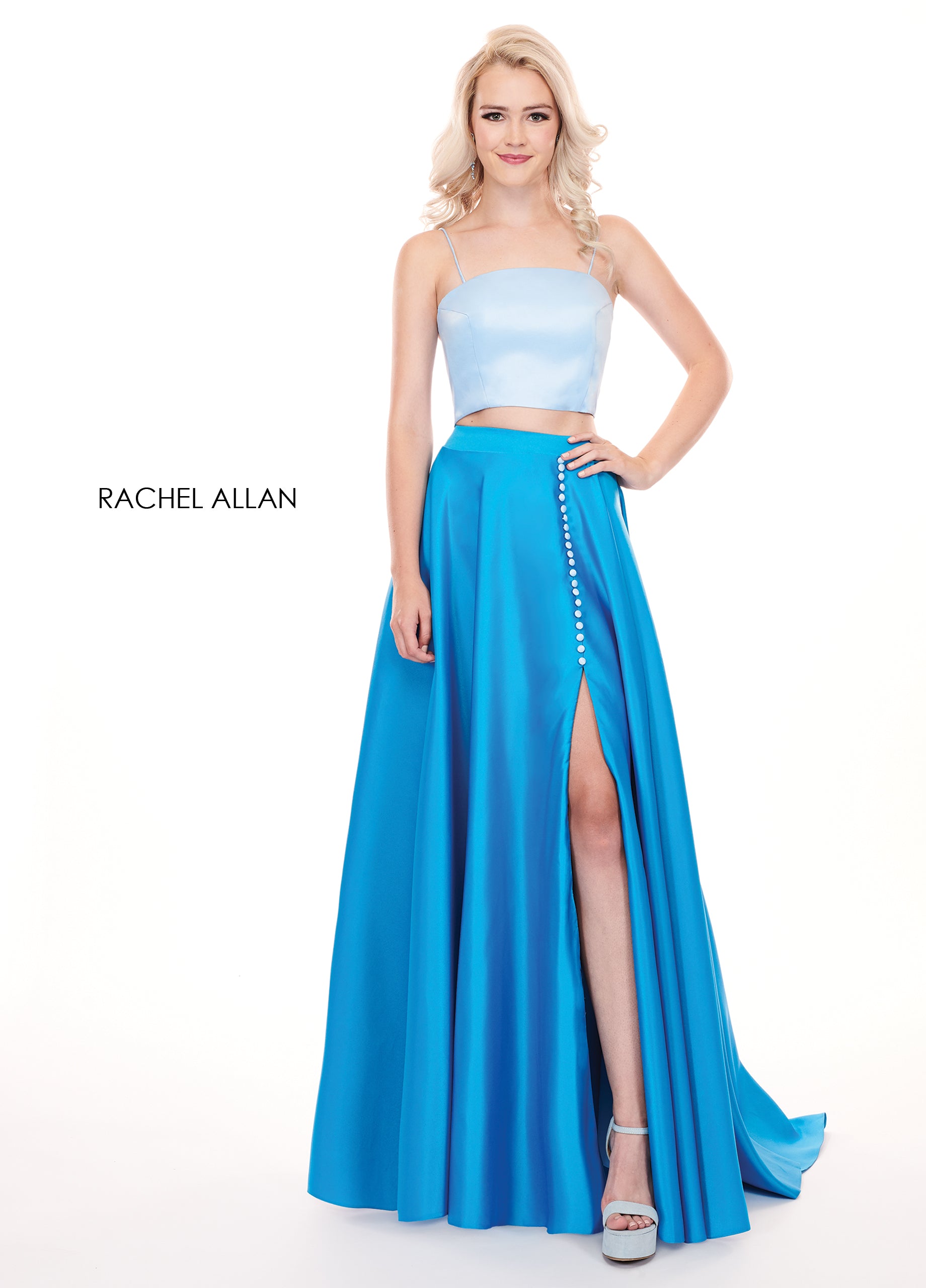 RACHEL ALLAN 6422 - ElbisNY