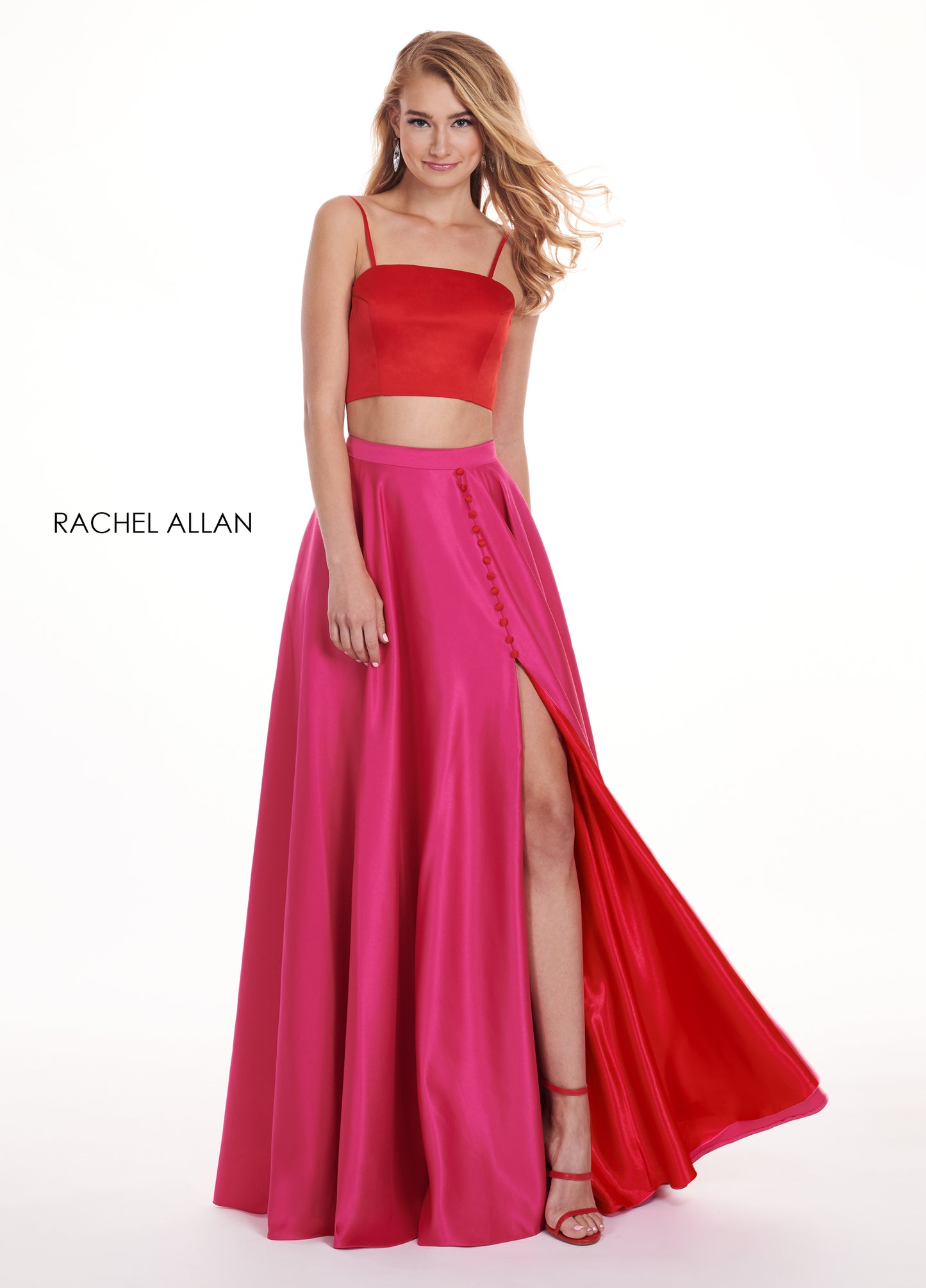 RACHEL ALLAN 6422 - ElbisNY