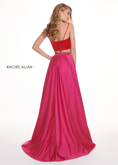 RACHEL ALLAN 6422 - ElbisNY