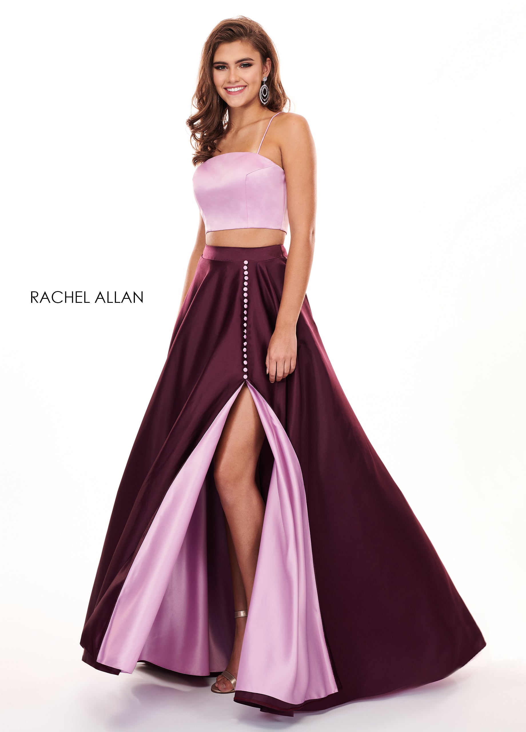 RACHEL ALLAN 6422 - ElbisNY