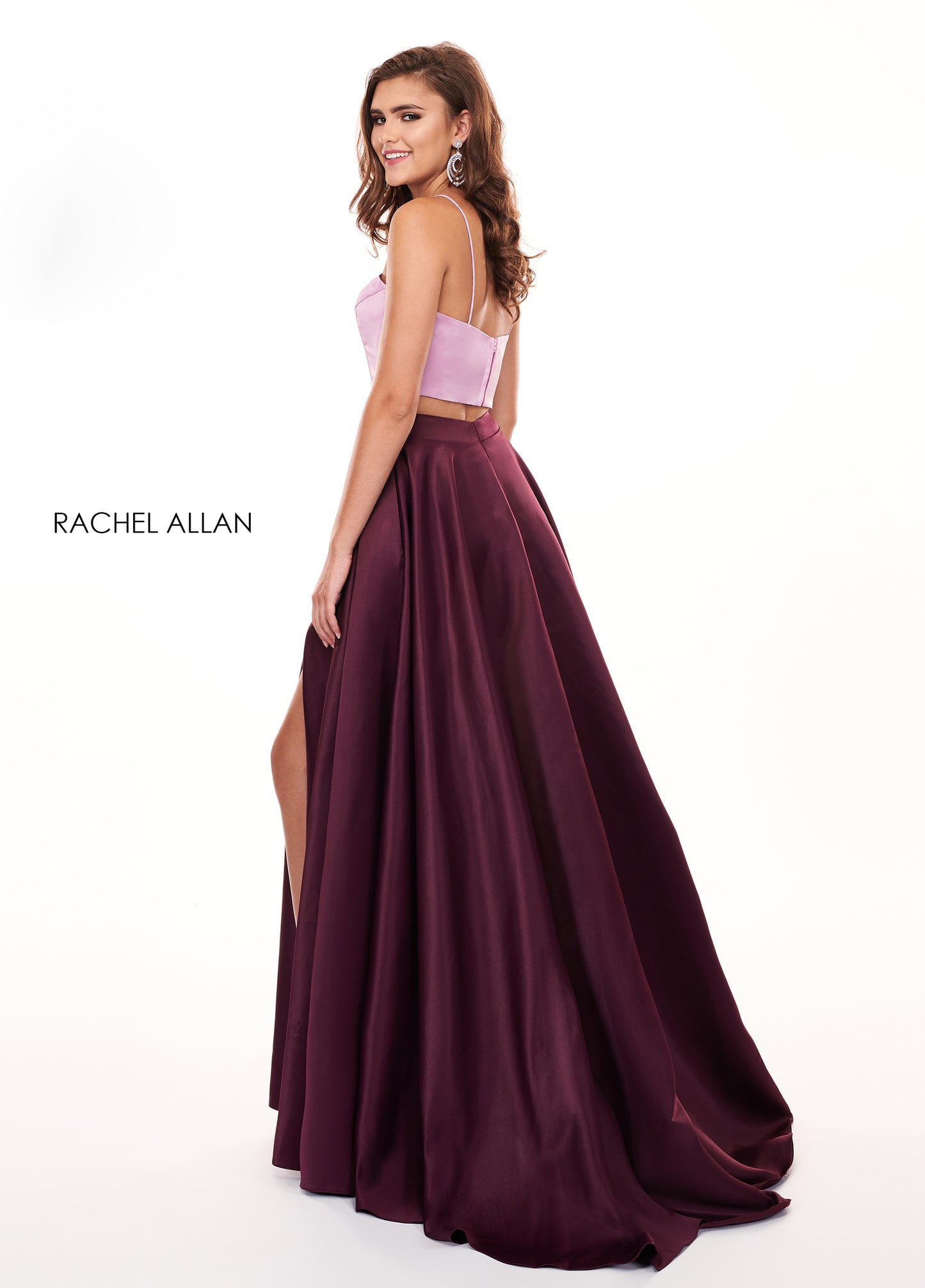 RACHEL ALLAN 6422 - ElbisNY