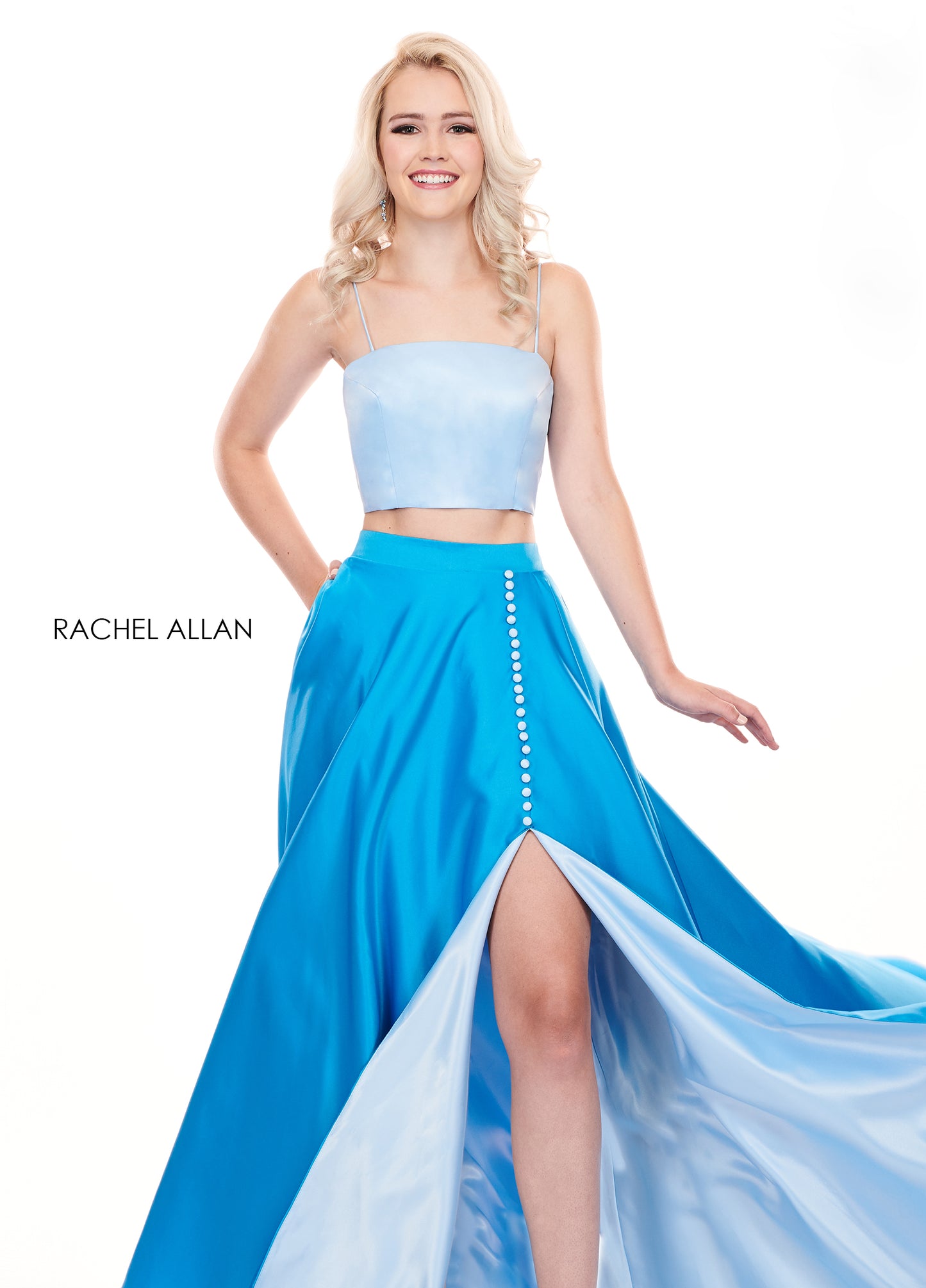 RACHEL ALLAN 6422 - ElbisNY