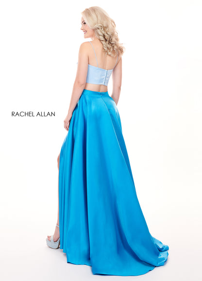 RACHEL ALLAN 6422 - ElbisNY