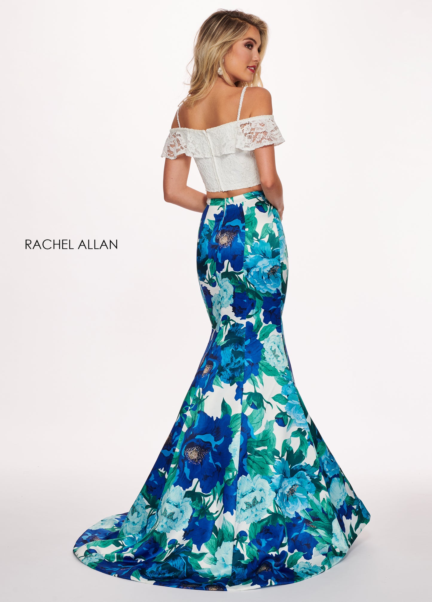 RACHEL ALLAN 6449 - ElbisNY