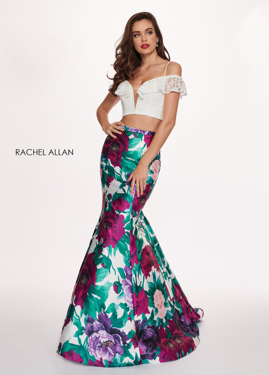 RACHEL ALLAN 6449 - ElbisNY