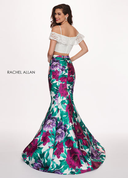 RACHEL ALLAN 6449 - ElbisNY