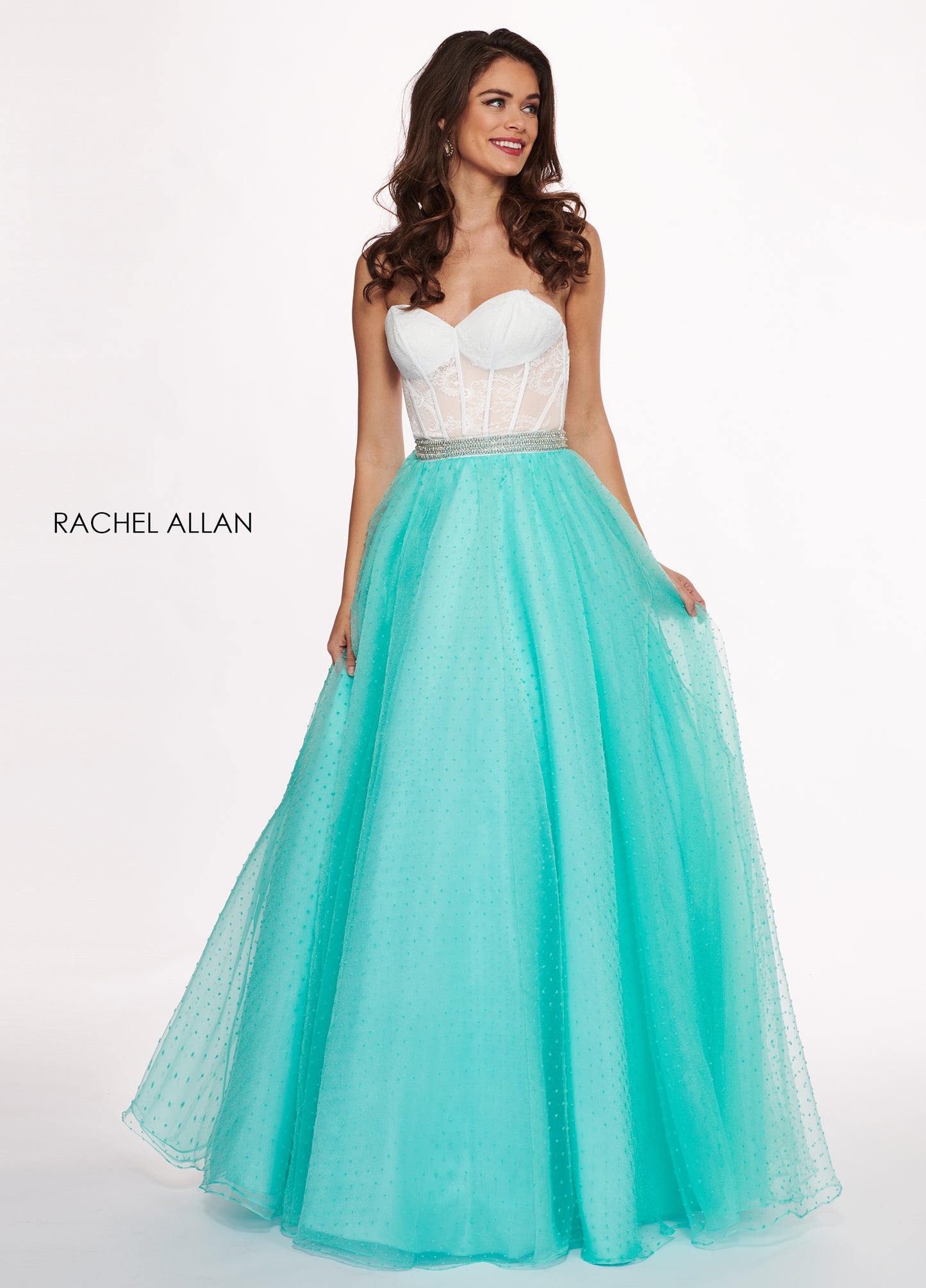 RACHEL ALLAN 6471 - ElbisNY