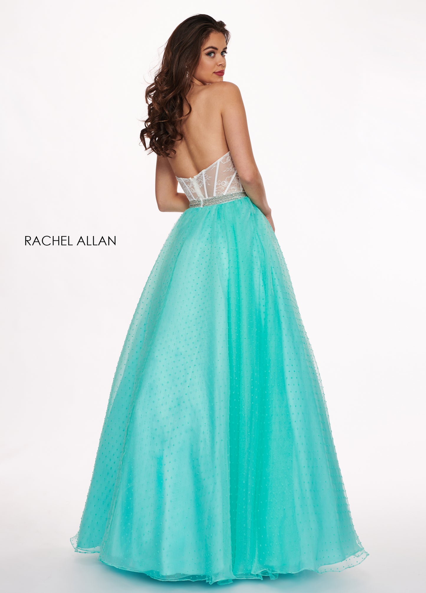 RACHEL ALLAN 6471 - ElbisNY