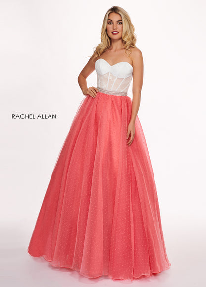 RACHEL ALLAN 6471 - ElbisNY