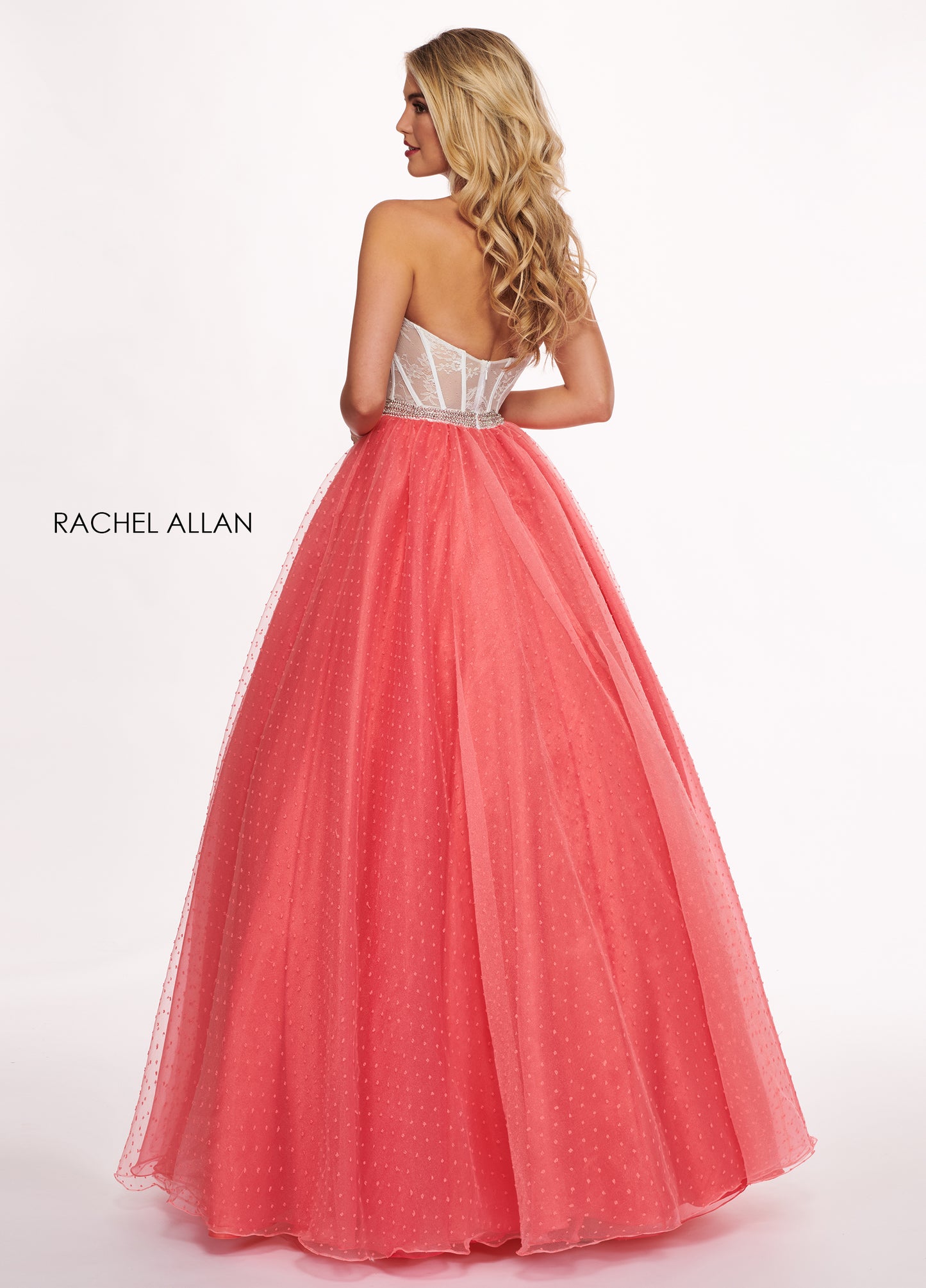 RACHEL ALLAN 6471 - ElbisNY