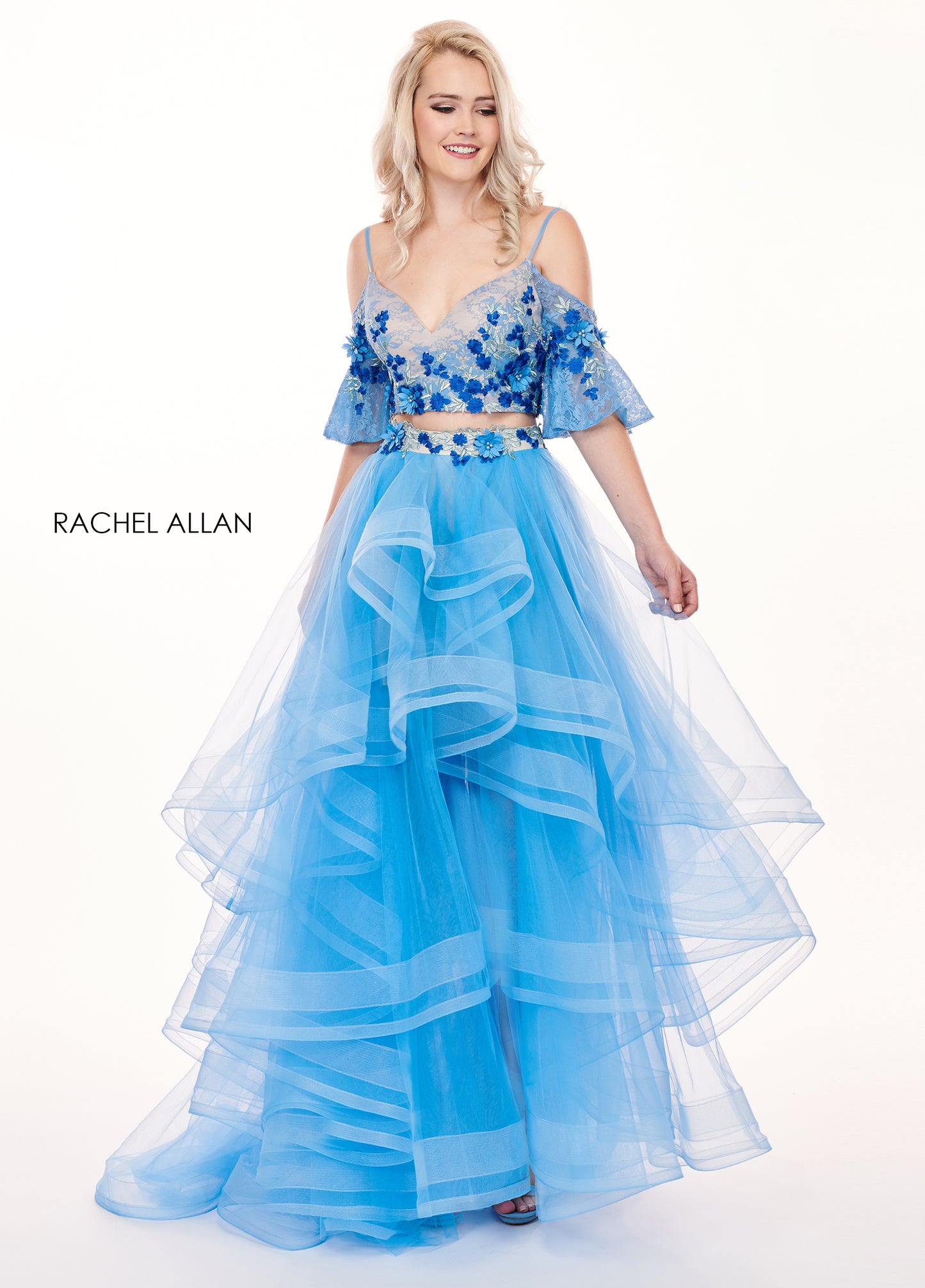 RACHEL ALLAN 6476 - ElbisNY