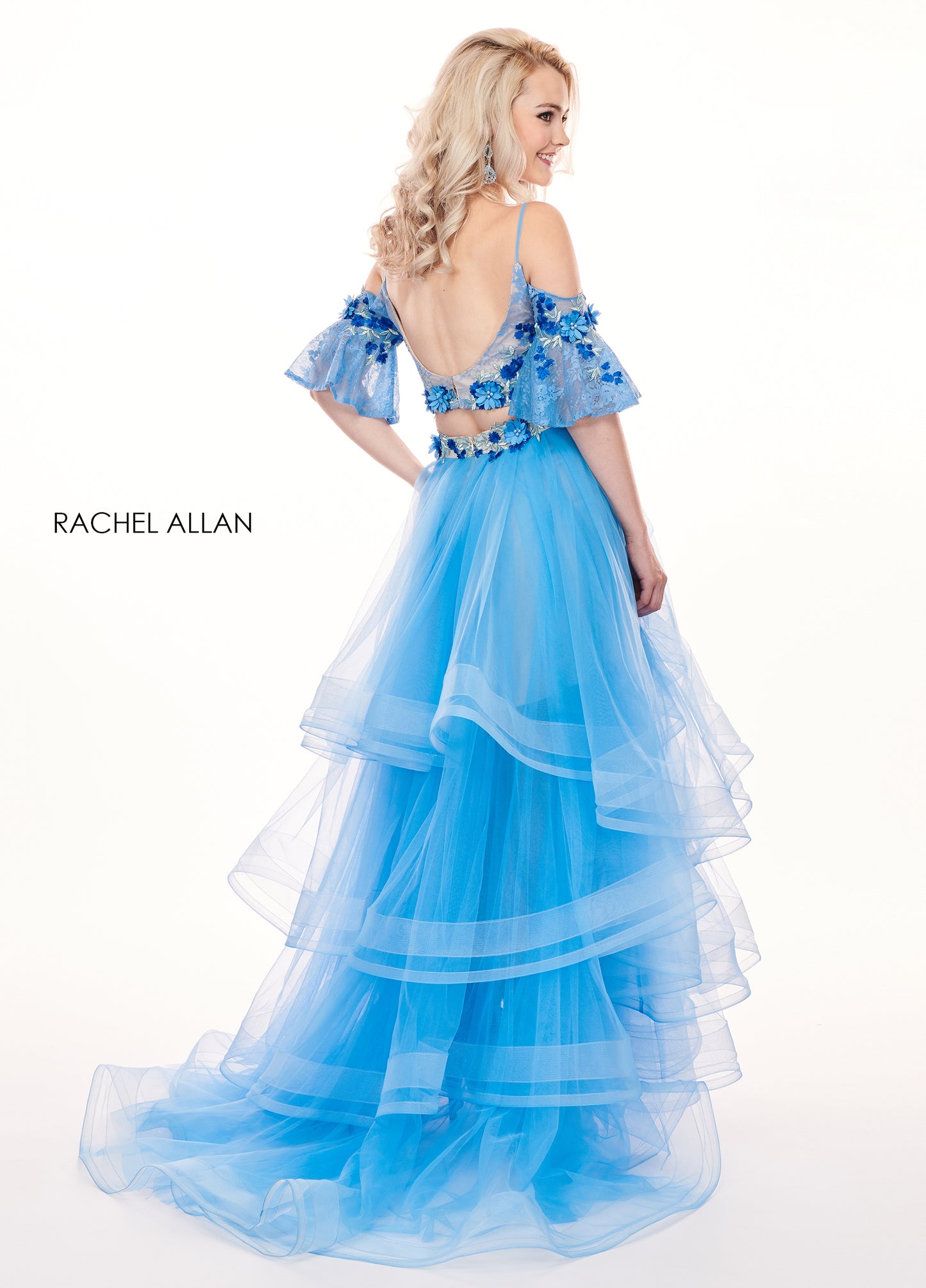 RACHEL ALLAN 6476 - ElbisNY