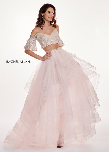 RACHEL ALLAN 6476 - ElbisNY