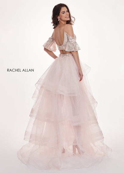 RACHEL ALLAN 6476 - ElbisNY