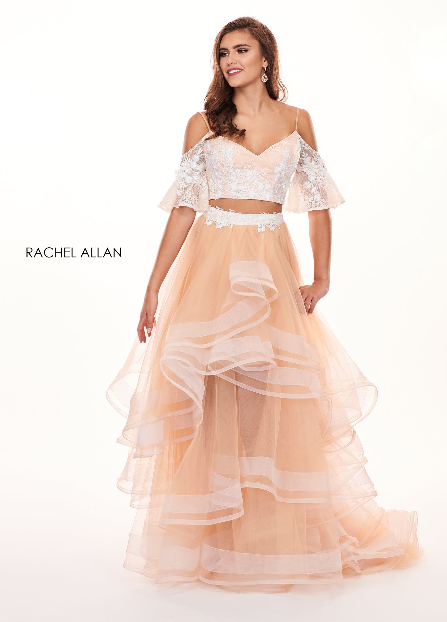 RACHEL ALLAN 6476 - ElbisNY